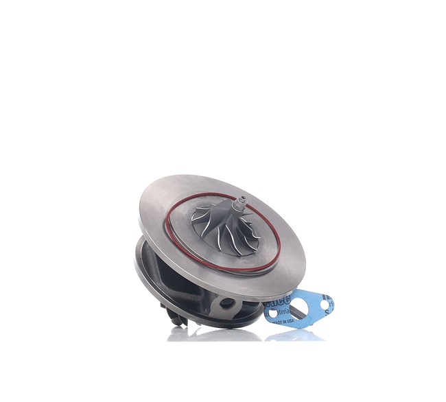 Numéro OEM 7.701.476.883 - Cartouche turbo SKCCC-4540054 RENAULT, NISSAN, DACIA, RENAULT TRUCKS, SANTANA