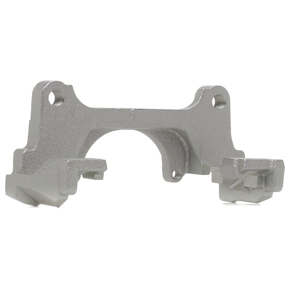Supporto, Pinza freno SKCBC-1620062 STARK Volkswagen Touran I (1T1, 1T2) 2.0 TDI 2008 140 CV
