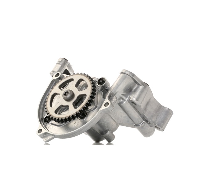 RIDEX 596O0070 Pompe à huile Seat Toledo 4