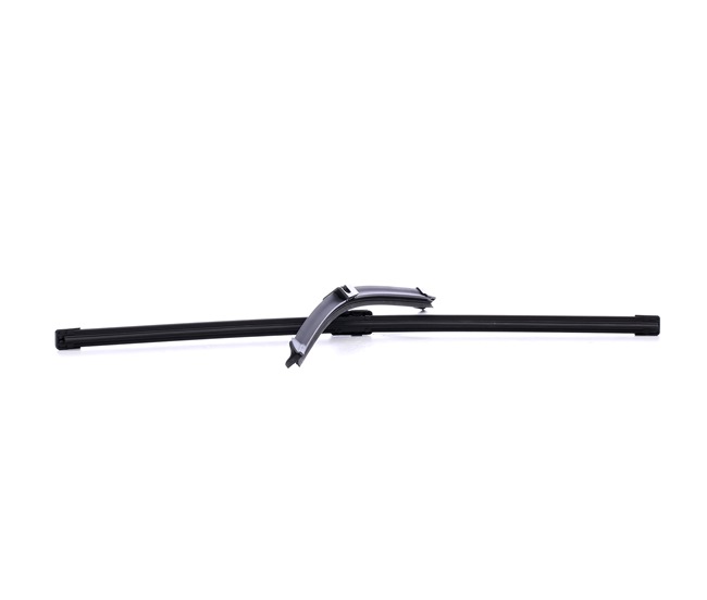 OEM nummer 2K1 955 426 - Torkarblad SKWIB-0940362 VW, AUDI, FORD, TOYOTA, SKODA