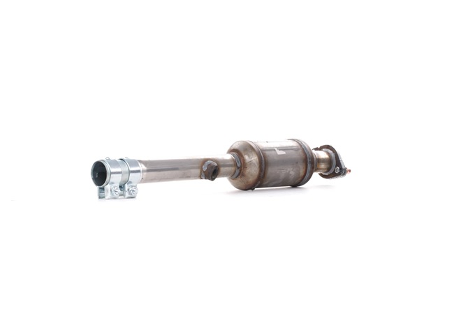 kupić RIDEX (429C0511) Katalizator