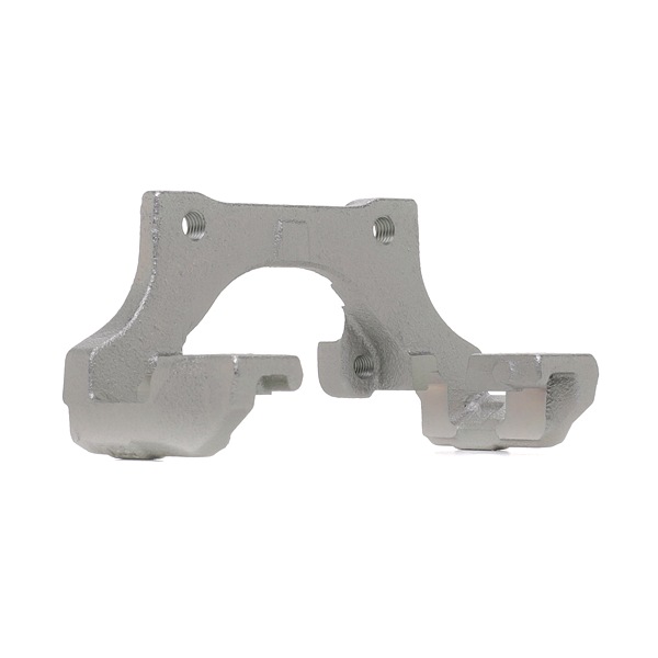 RIDEX 1009C0064 BMW E93 brake caliper bracket replacement cost