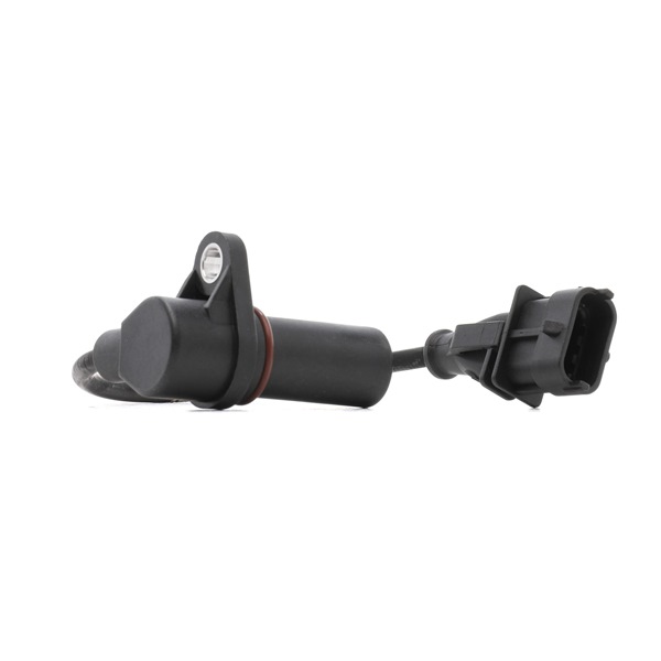 RIDEX 833C0275 capteur pmh CHRYSLER Voyager / Grand Voyager III (GS) 2.5 TD 116CV 1995