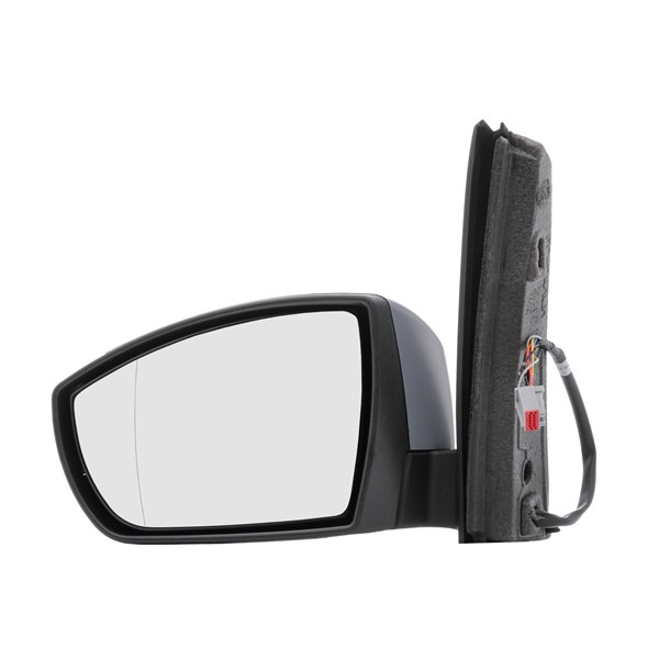 Sidespeil SKOM-1040706 STARK FORD C-Max II (DXA/CB7, DXA/CEU) 1.6 CNG 2013 117 hk
