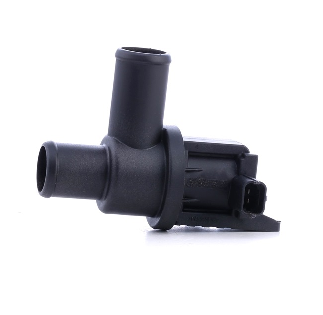 RIDEX 4314D0005 diverter valve ALFA ROMEO Giulietta Hatchback (940) 1.4 TB (940FXA1A, 940FXT1A) 120hp 2010
