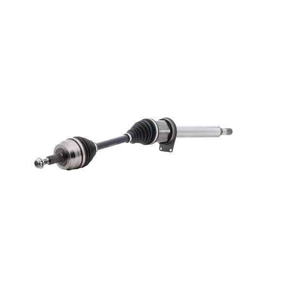 Número OEM 7E0 407 452 RX - Árbol de transmisión 13D0701 AUDI