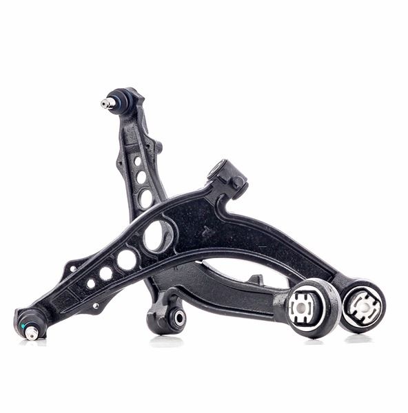 Querlenker-Reparatursatz SKSSK-1600236 STARK FIAT Idea (350) 1.3 D Multijet 2007 70 PS