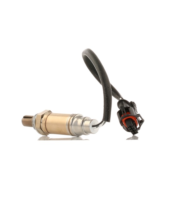 Lambdasonde SKLS-0140529 STARK OPEL Astra G CC (T98) 1.4 16V (F08, F48) 2001 90 HK