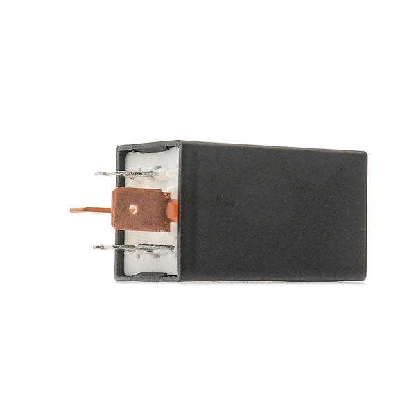Relais Kraftstoffpumpe 1111R0008 RIDEX VW New Beetle Cabrio (1Y7) 2.0 2003 115 PS