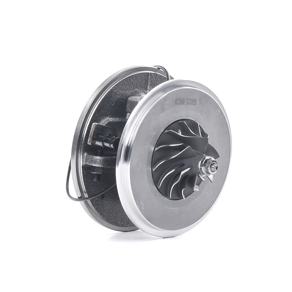 STARK | Turbocompressor com junta SKCCC-4540055 VW Passat B3/B4 Sedan (3A2, 35i) 1993 baratos online