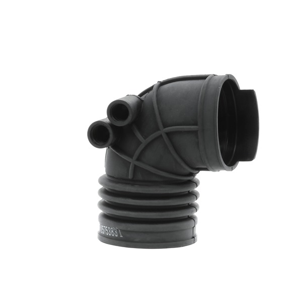 Numer OEM 13 54 1 738 757 - Przewód ssący, filtr powietrza 1591I0016 BMW, MERCEDES-BENZ
