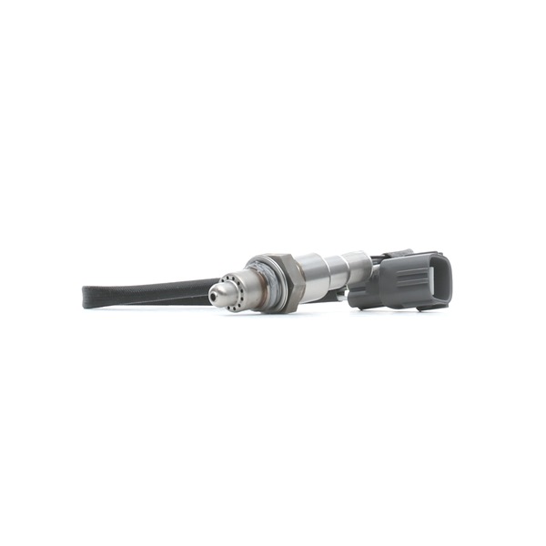 Lambda sensor SKLS-0140530 STARK 89465 0H050 TOYOTA, LEXUS