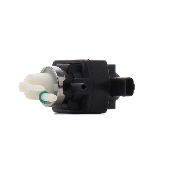 OEM nummer 1922 S2 - Laddtrycksventil SKPCT-2740035 PEUGEOT, CITROËN, DS