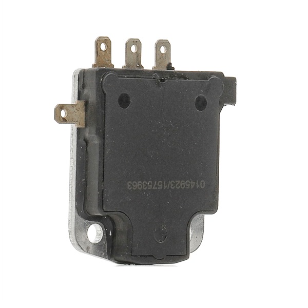 Unidade de controlo, sistema de ignição SKIS-1930009 STARK ROVER 200 Hatchback (XW) 216 GSi 1994 112 cv