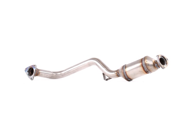 comprar RIDEX (429C0536) Catalizador