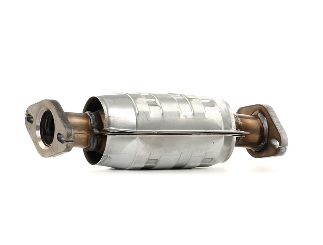Numer OEM GEX8069 - Katalizator SKCCT-4840538 ROVER, MG, TRIUMPH, AUSTIN, AUSTIN-HEALEY