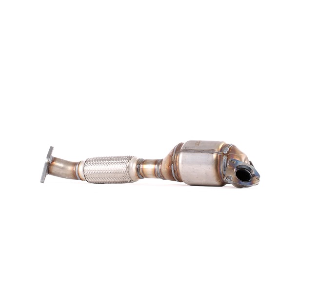 Numer OEM 1446734 - Katalizator 429C0585 FORD