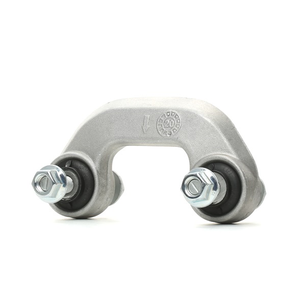 Número OEM 4D0 411 317 G - Bieleta de suspensión 3229S0735 MERCEDES-BENZ, SEAT, AUDI, SKODA, ALFA ROMEO