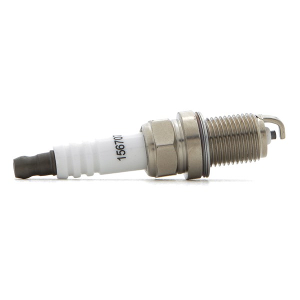 OEM nummer 90919 YZZAE - Tændrør 686S0165 TOYOTA, LEXUS