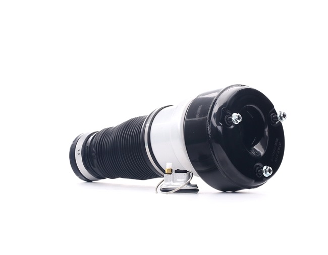 Air Spring, suspension SKASS-1850047 STARK A 221 320 49 13 MERCEDES-BENZ