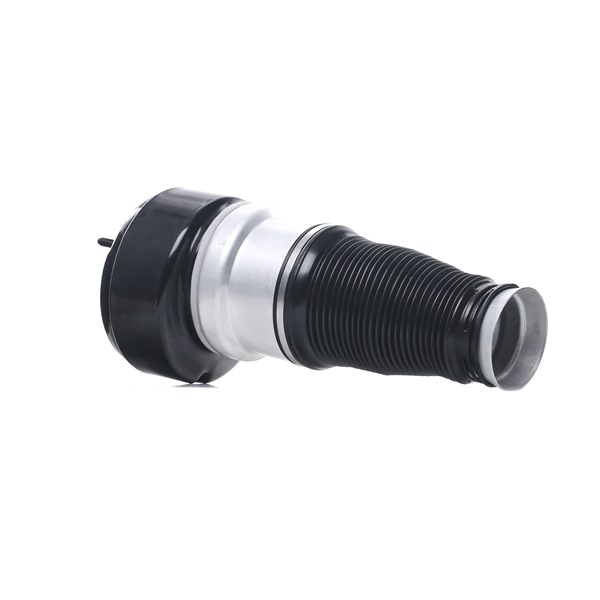 OEM-nummer A 221 320 49 13 - Luchtbalg 4119A0047 MERCEDES-BENZ
