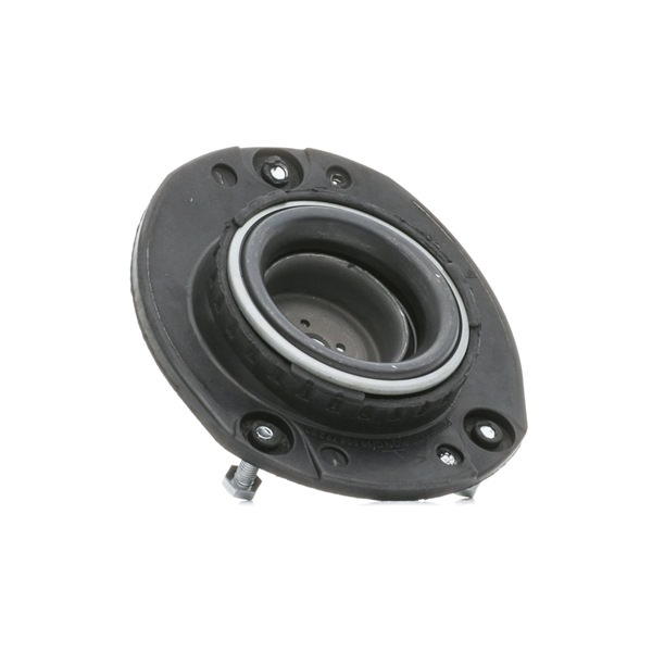 Número OEM 5031 A2 - Copela de amortiguador 1180S0482 PEUGEOT, CITROËN, DS