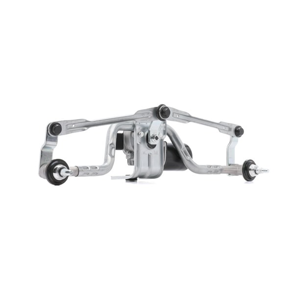 RIDEX 300W0083 Peugeot Expert Tepee wiper linkage replacement cost