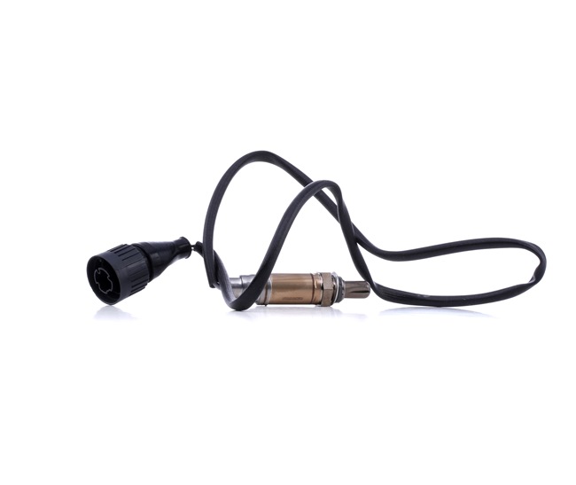 OEM-Nummer 11 78 1 721 125 - Lambdasonde SKLS-0140533 BMW, MAZDA, MINI, PORSCHE