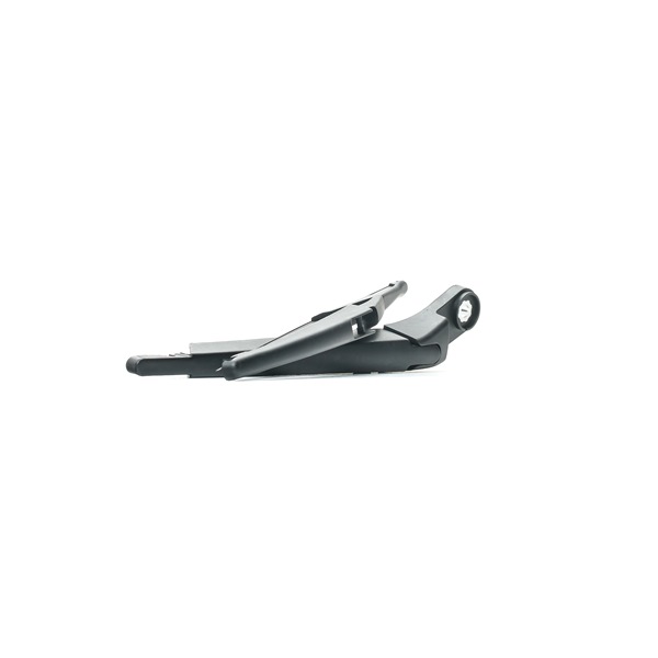 Numéro OEM 6429 EV - Bras d'essuie-glace, nettoyage des vitres SKWA-0930127 PEUGEOT, CITROËN