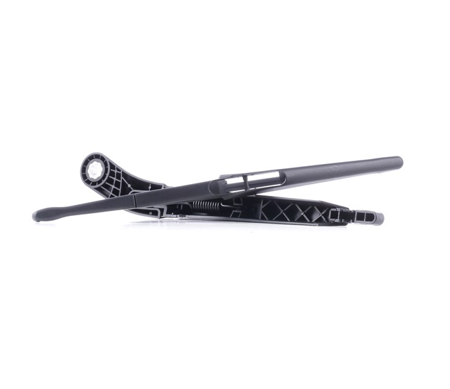 Numéro OEM 6429 EV - Bras d'essuie-glace, nettoyage des vitres 301W0127 PEUGEOT, CITROËN