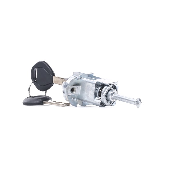 kupić STARK (SKLCY-4750004) Cylinder zamykany