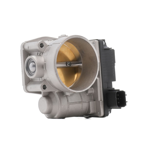 Numer OEM 16119-8J10C - Przepustnica 158T0224 RENAULT, NISSAN, INFINITI