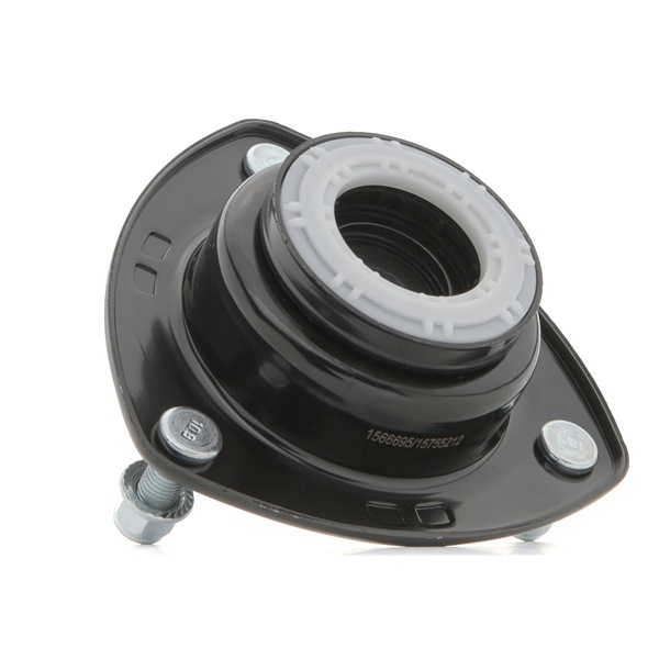 Numéro OEM 41741 78K00 - Coupelle d'amortisseur 1180S0484 NISSAN, SUZUKI, SUBARU, ISUZU, BUGATTI