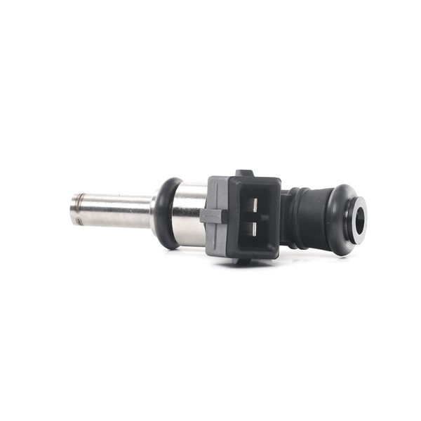 Numer OEM 13 61 7 672 335 - Końcówki wtryskiwaczy 3902I0245 BMW