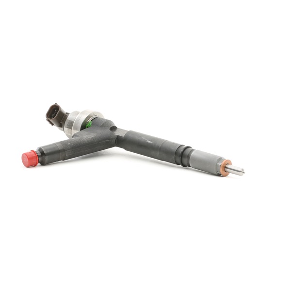 Innsprøytningsdyse 3902I0211R RIDEX REMAN OPEL Corsa C Hatchback (X01) 1.7 CDTI (F08, F68) 2004 100 hk