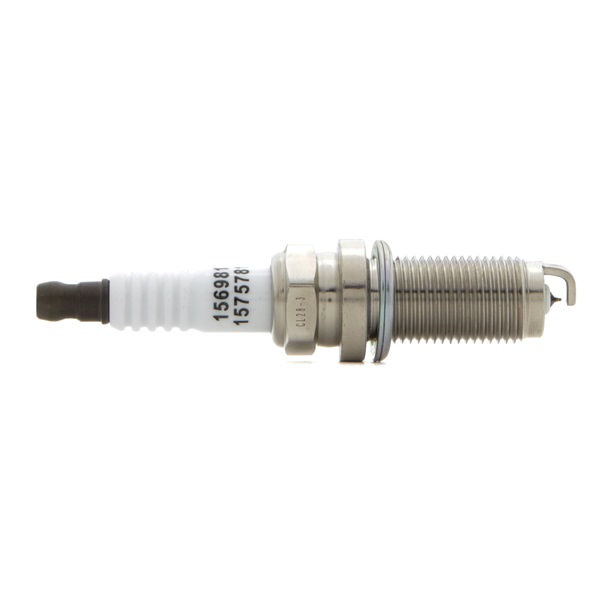 Candela accensione 686S0168 RIDEX MITSUBISHI Grandis (NA4W) 2.4 MIVEC (NA4W) 2004 165 CV