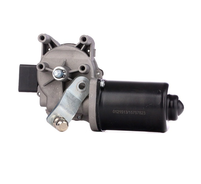 STARK SKWM-0290416 Moteur d'essuie-glace arrière et avant Citroen Jumpy Van