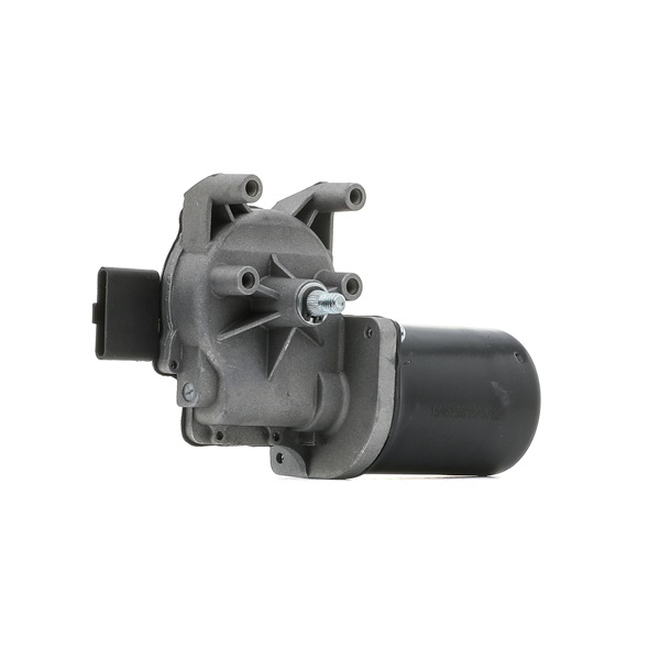 RIDEX 295W0147 Peugeot 4007 SUV 4x4 wiper motor replacement cost