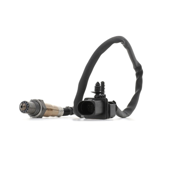 OEM nummer 5801478830 - Lambdasond 3922L0376 MERCEDES-BENZ, IVECO