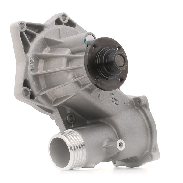 Número OEM 11 51 0 007 043 - Bomba de agua SKWP-0520373 BMW, MINI