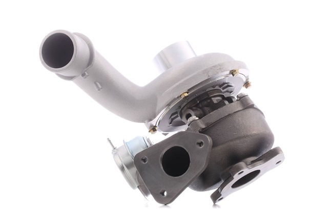 OEM nummer 77 01 473 437 - Turbolader SKCT-1190439 RENAULT, DACIA, RENAULT TRUCKS