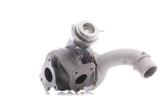 OEM nummer 77 01 473 437 - Turbolader 2234C0441 RENAULT, DACIA, RENAULT TRUCKS