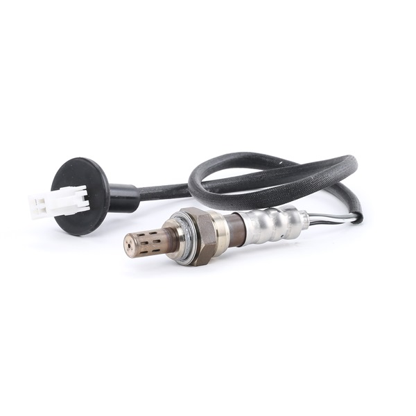 OEM nummer 89465 12760 - Lambdasonde 3922L0378 TOYOTA, FIAT, LEXUS, ABARTH, WIESMANN