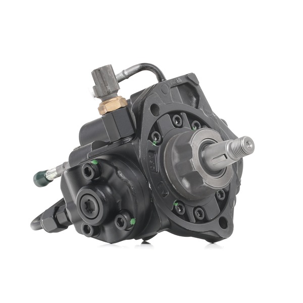 Número OEM 16700-5X00D - Bomba inyectora 3918H0159R NISSAN