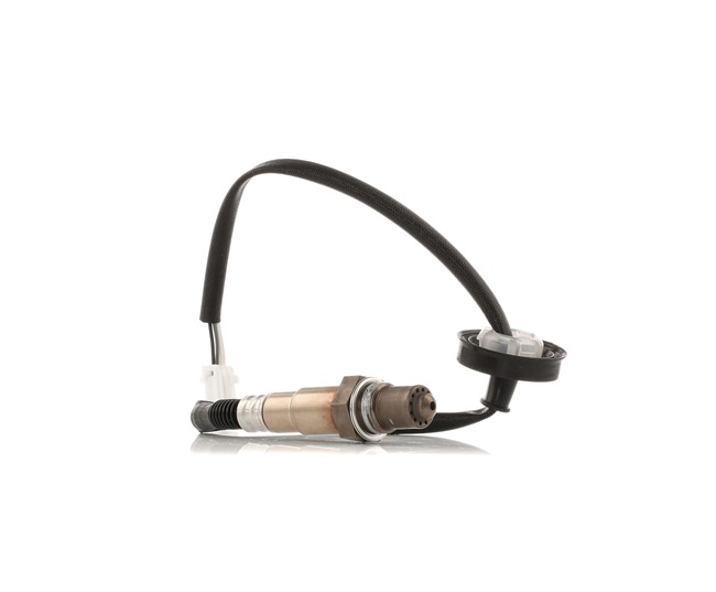 STARK SKLS-0140539 sonde lambda (nox) MITSUBISHI Colt VI (Z30) 1.1 LPG 75CV 2004
