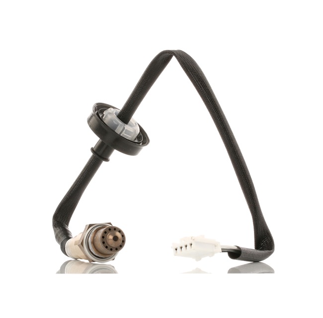 RIDEX 3922L0379 sonde lambda (nox) MITSUBISHI Colt VI (Z30) 1.1 LPG 75CV 2005