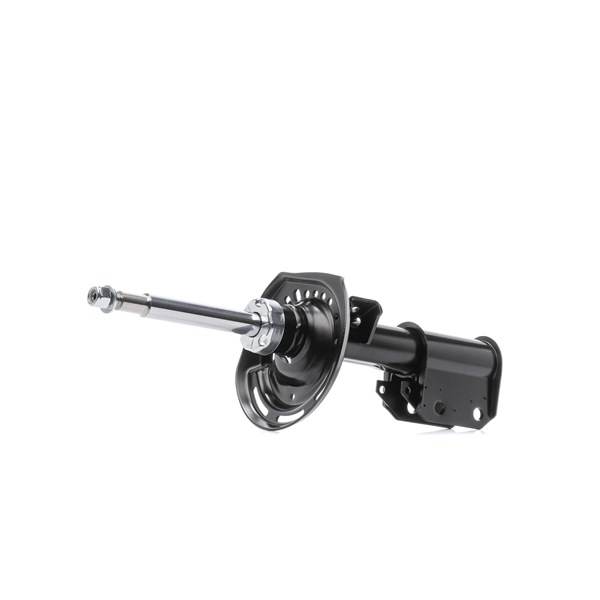 Numéro OEM 204 320 42 30 - Amortisseur 854S2620 MERCEDES-BENZ