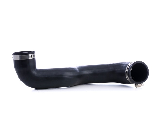 Numer OEM 12777281 - Przewód powietrza doładowujacego 3314C0256 SAAB