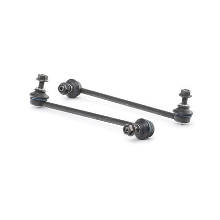 Rep.sæt, stabilisatorkoblingsstang SKRKS-4420036 STARK ALFA ROMEO MiTo (955) 1.3 MultiJet (955AXT1A, 955AYA1A) 2015 80 HK