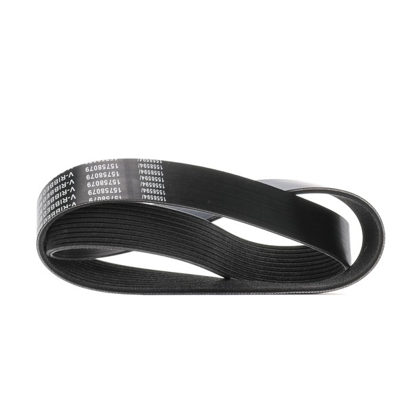 Numer OEM 20983634 - Pasek klinowy wielorowkowy 305P0465 VOLVO